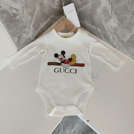 Kids &amp; Infants
