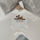 Kids &amp; Infants