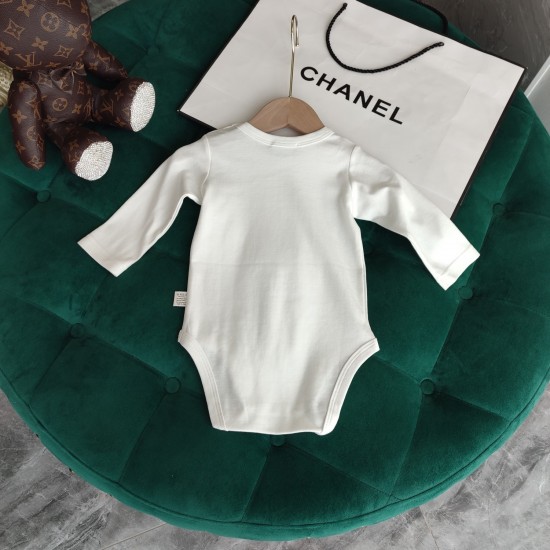 Kids &amp; Infants