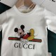 Kids &amp; Infants