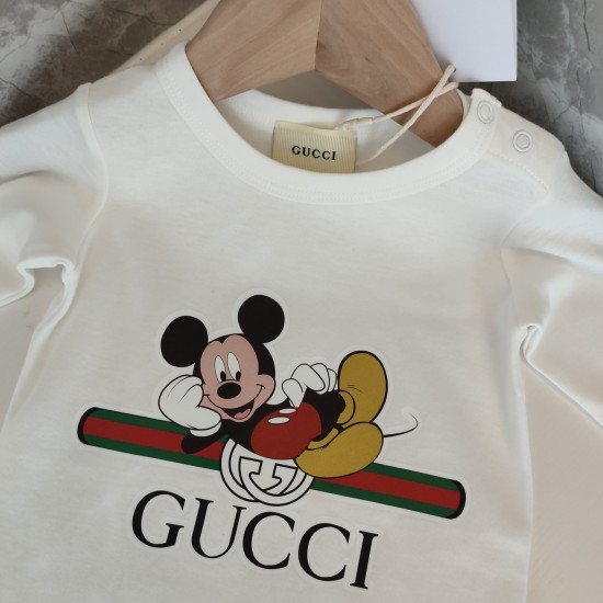 Kids &amp; Infants
