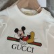 Kids &amp; Infants
