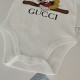 Kids &amp; Infants