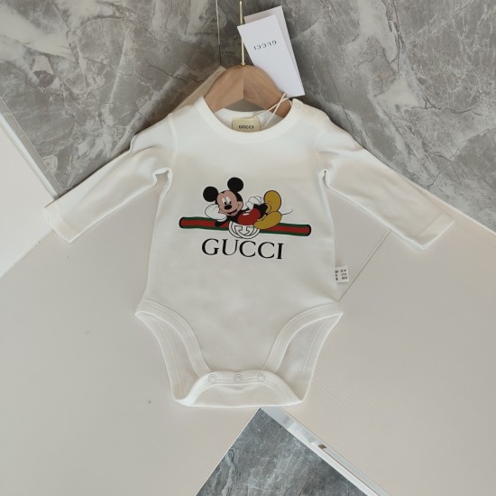 Kids &amp; Infants