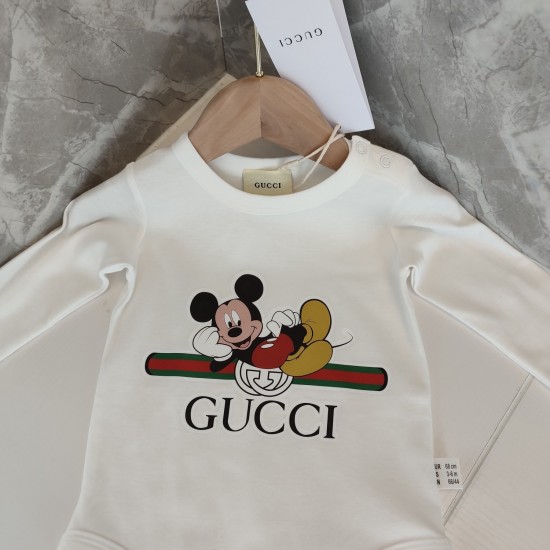Kids &amp; Infants