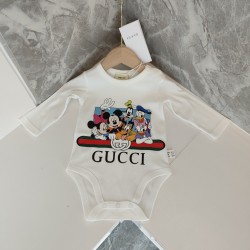 Kids, Infants