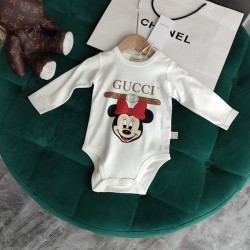 Kids, Infants