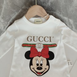 Kids, Infants