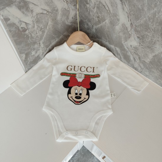 Kids, Infants