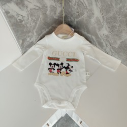 Kids, Infants