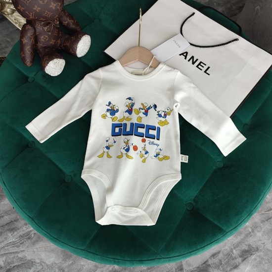 Kids, Infants