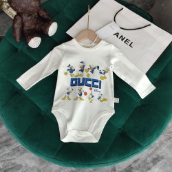 Kids, Infants
