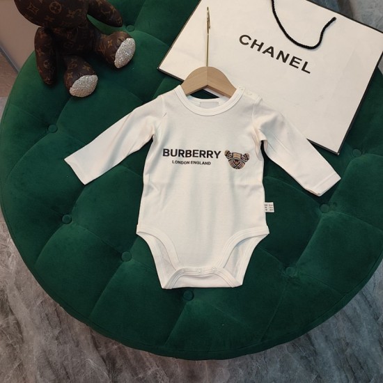 Kids, Infants