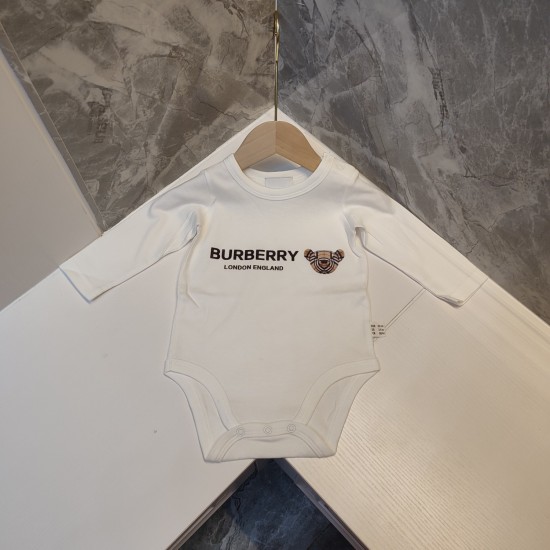 Kids, Infants