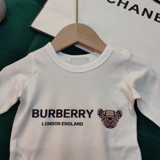 Kids, Infants