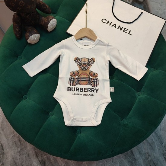 Kids, Infants