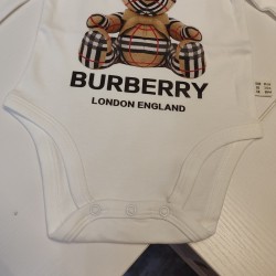 Kids, Infants
