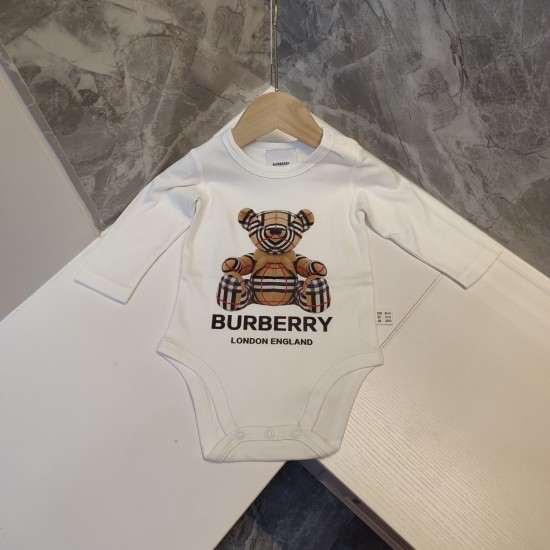 Kids, Infants