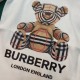Kids, Infants