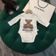 Kids, Infants