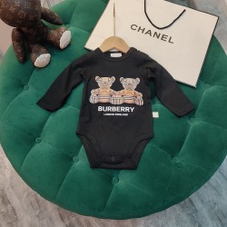 Kids, Infants