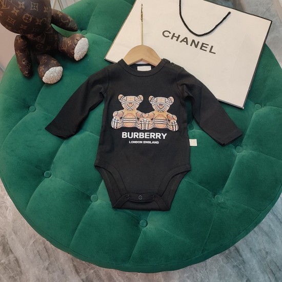 Kids, Infants