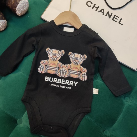 Kids, Infants