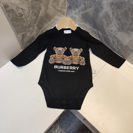 Kids, Infants