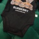 Kids, Infants