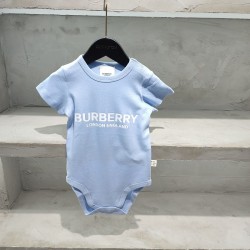 Kids, Infants