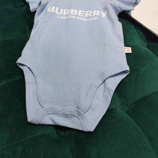 Kids, Infants