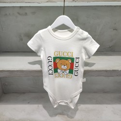 Kids, Infants