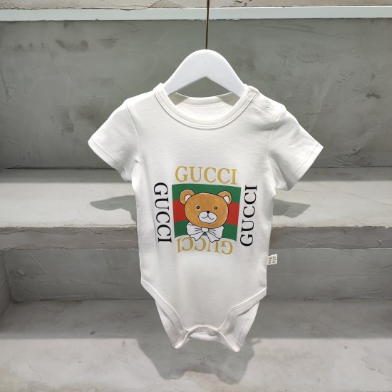 Kids, Infants