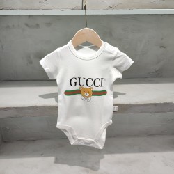Kids, Infants
