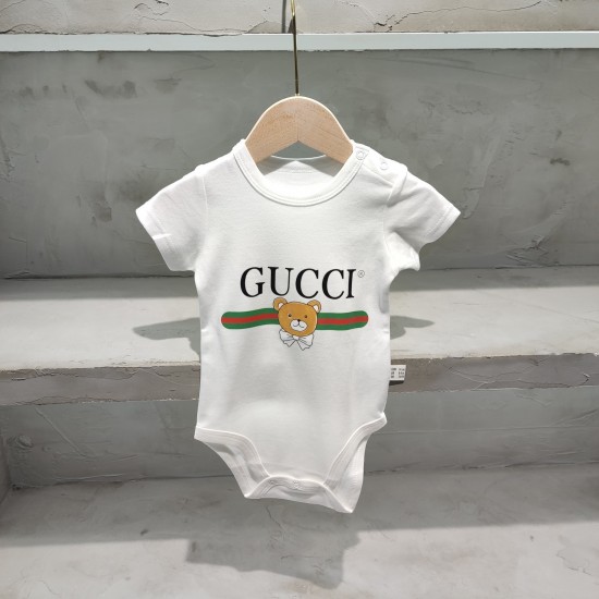 Kids, Infants