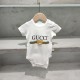 Kids, Infants