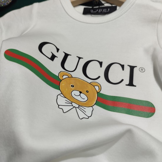 Kids, Infants