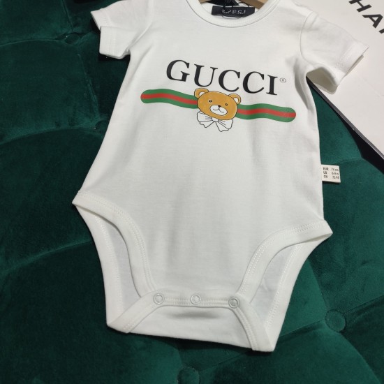 Kids, Infants
