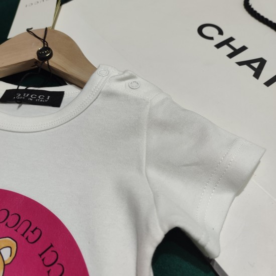 Kids, Infants