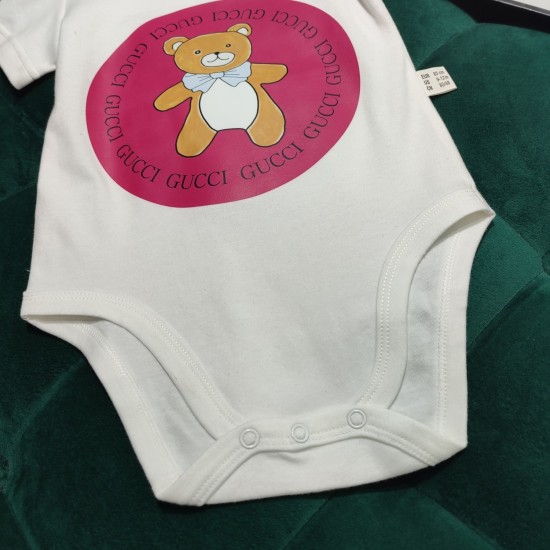 Kids, Infants