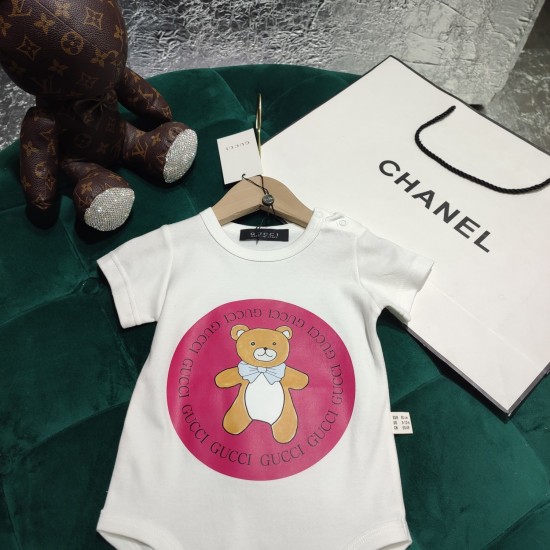 Kids, Infants