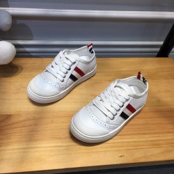 Kids' Shoes