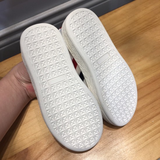 Kids' Shoes