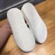 Kids' Shoes