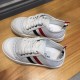 Kids' Shoes