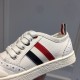 Kids' Shoes