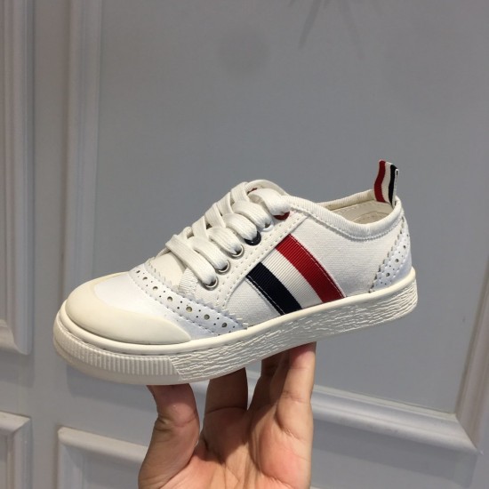 Kids' Shoes