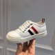 Kids' Shoes