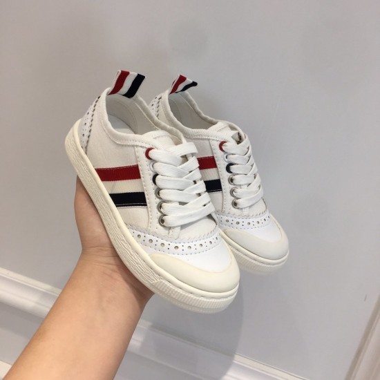 Kids' Shoes