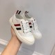 Kids' Shoes